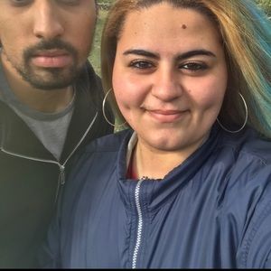 Meet your Posher, Jess